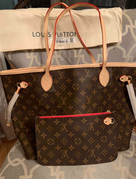 fake louis vuitton purse in newyorm|louis vuitton knock off tote.